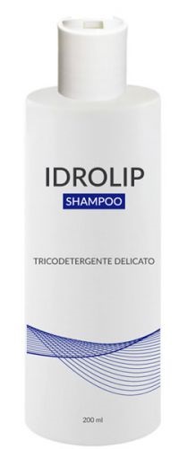 Immagine del prodotto